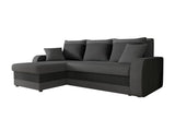 Hjørnesofa Comfivo 135 4256289