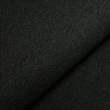 Puf Comfivo 115 4256298