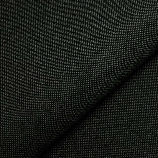 Puf Comfivo 115 4256298