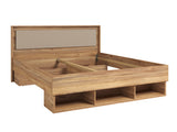 Seng Vosalo 102