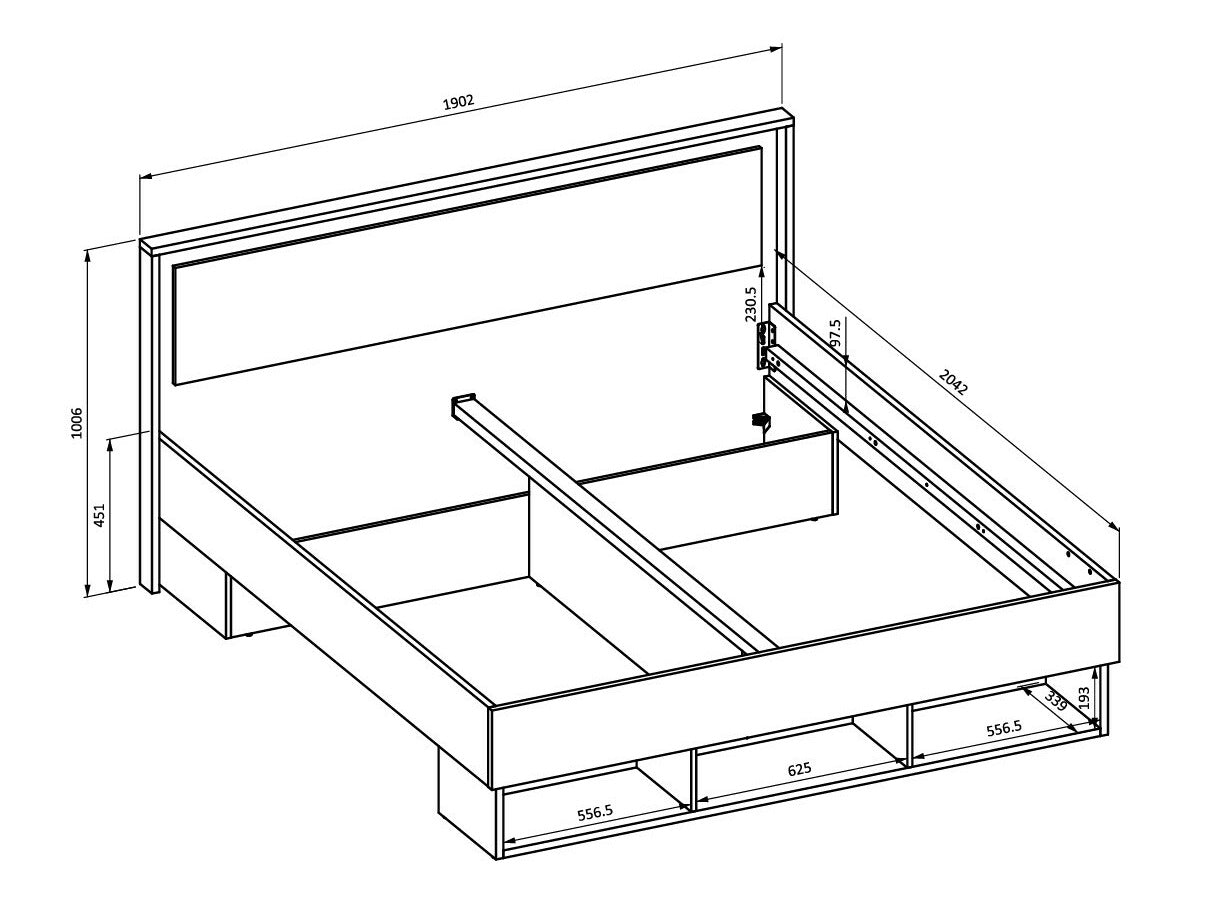 Seng Vosalo 102