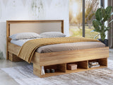 Seng Vosalo 102