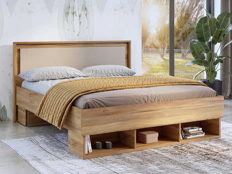 Seng Vosalo 102