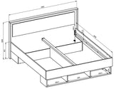 Seng Vosalo 102