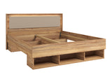 Seng Vosalo 102