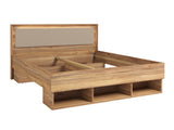 Seng Vosalo 102