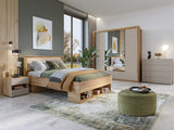 Seng Vosalo 102