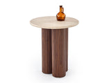 Sidebord Houston 2075