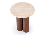 Sidebord Houston 2075