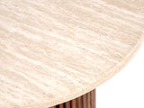 Sidebord Houston 2075