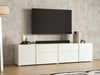 TV-bord Elbleve 100