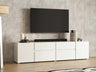 TV-bord Elbleve 100