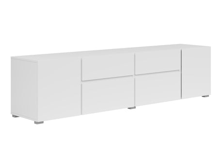 TV-bord Elbleve 100