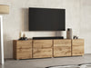 TV-bord Elbleve 100