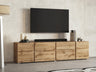 TV-bord Elbleve 100