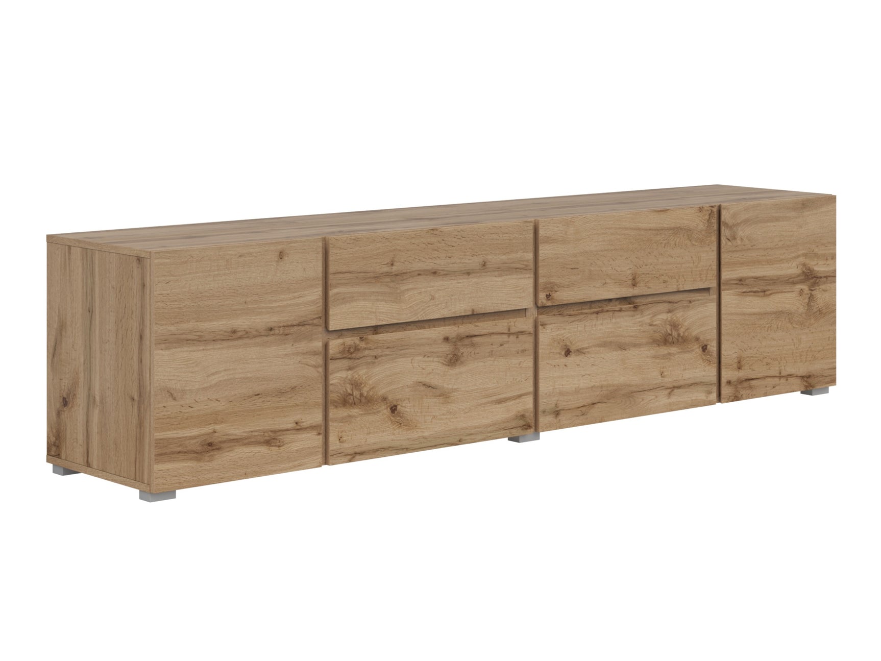 TV-bord Elbleve 100