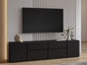 TV-bord Elbleve 100