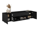 TV-bord Elbleve 100