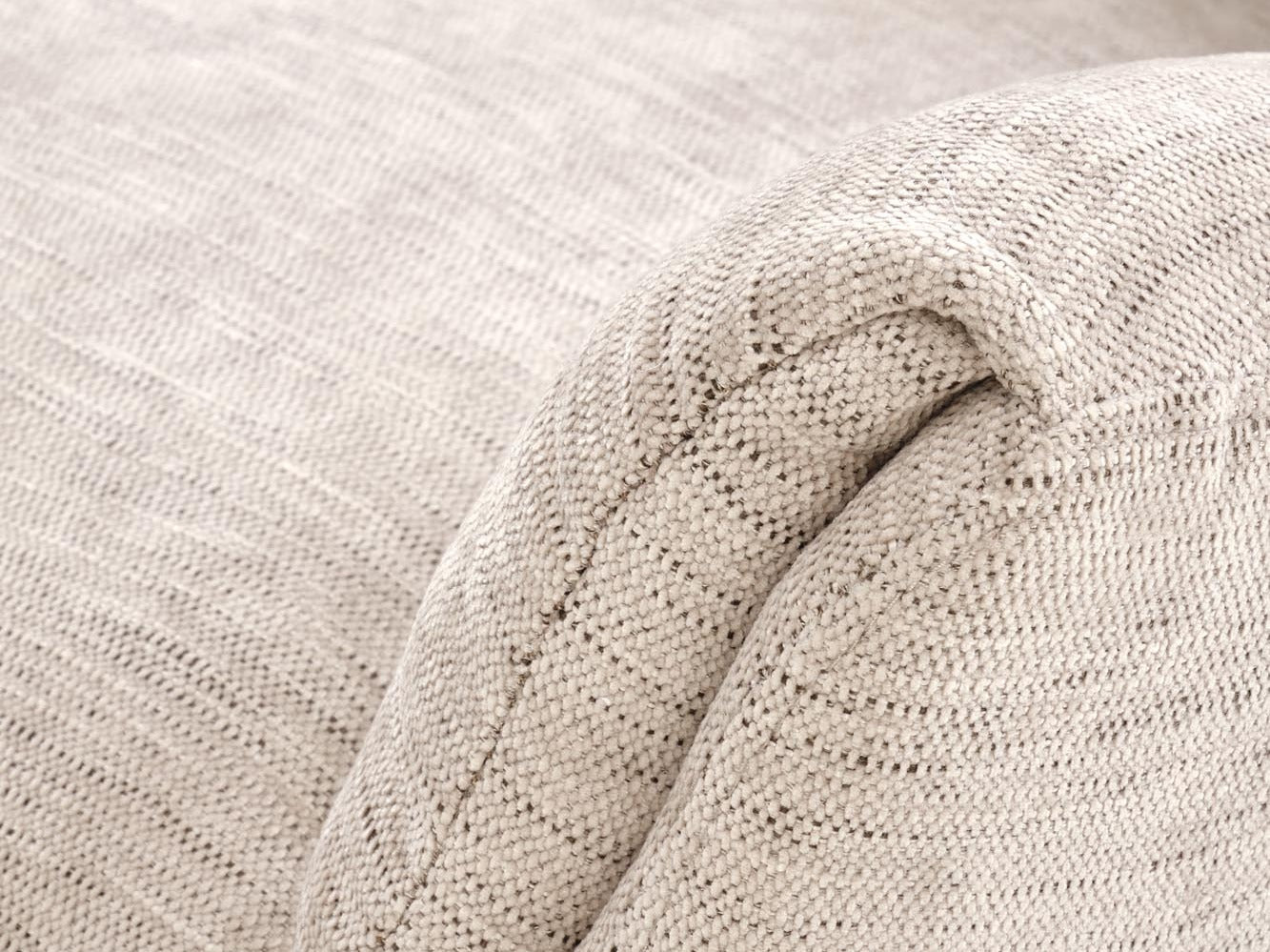 Lænestol Houston 2077