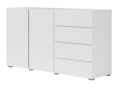 Kommode Elbleve 101