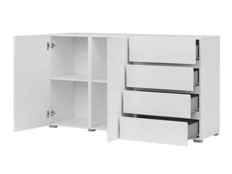 Kommode Elbleve 101
