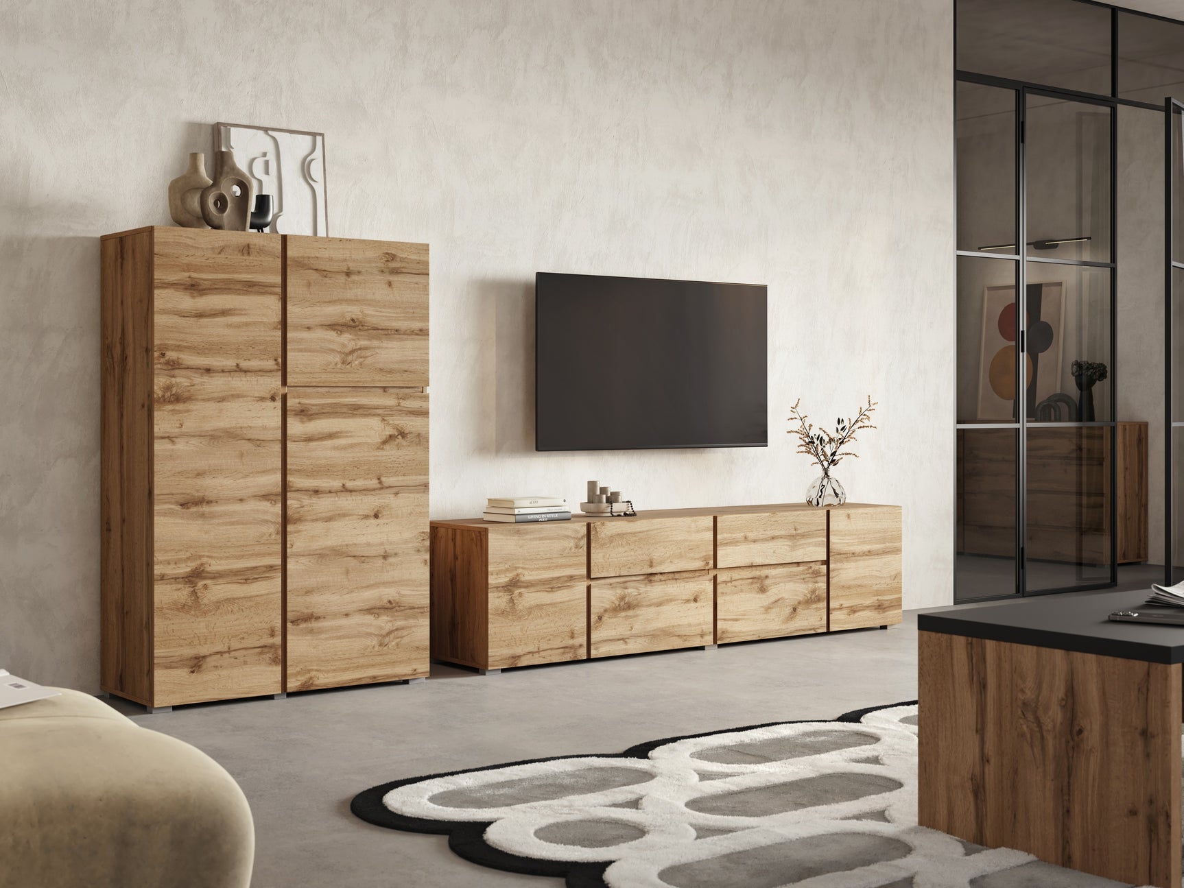 Reol Elbleve 102