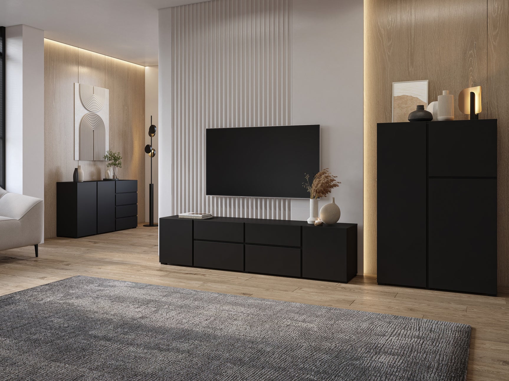 Reol Elbleve 102