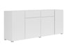 Kommode Elbleve 103