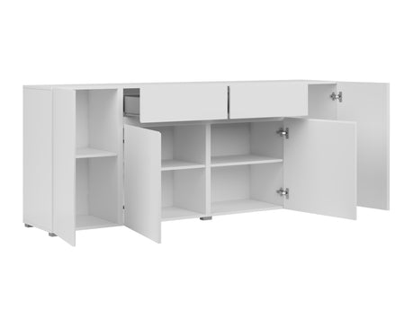 Kommode Elbleve 103