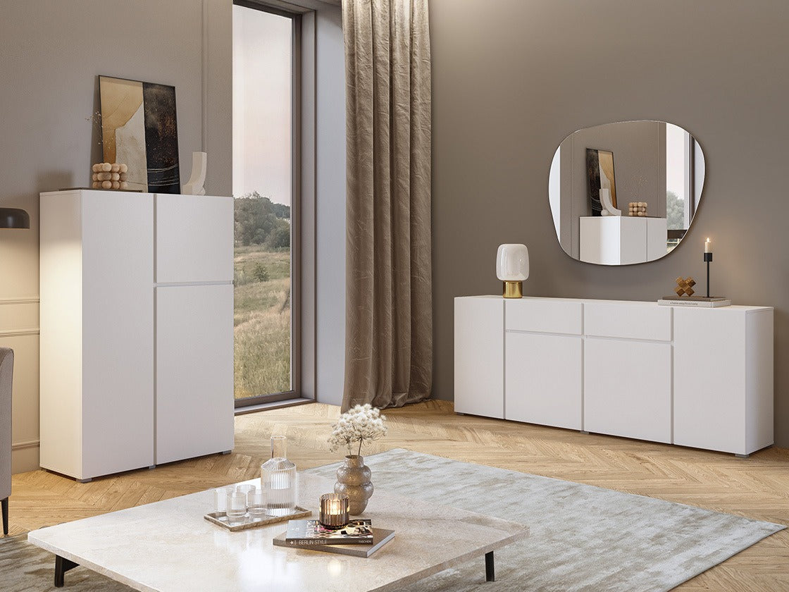 Kommode Elbleve 103