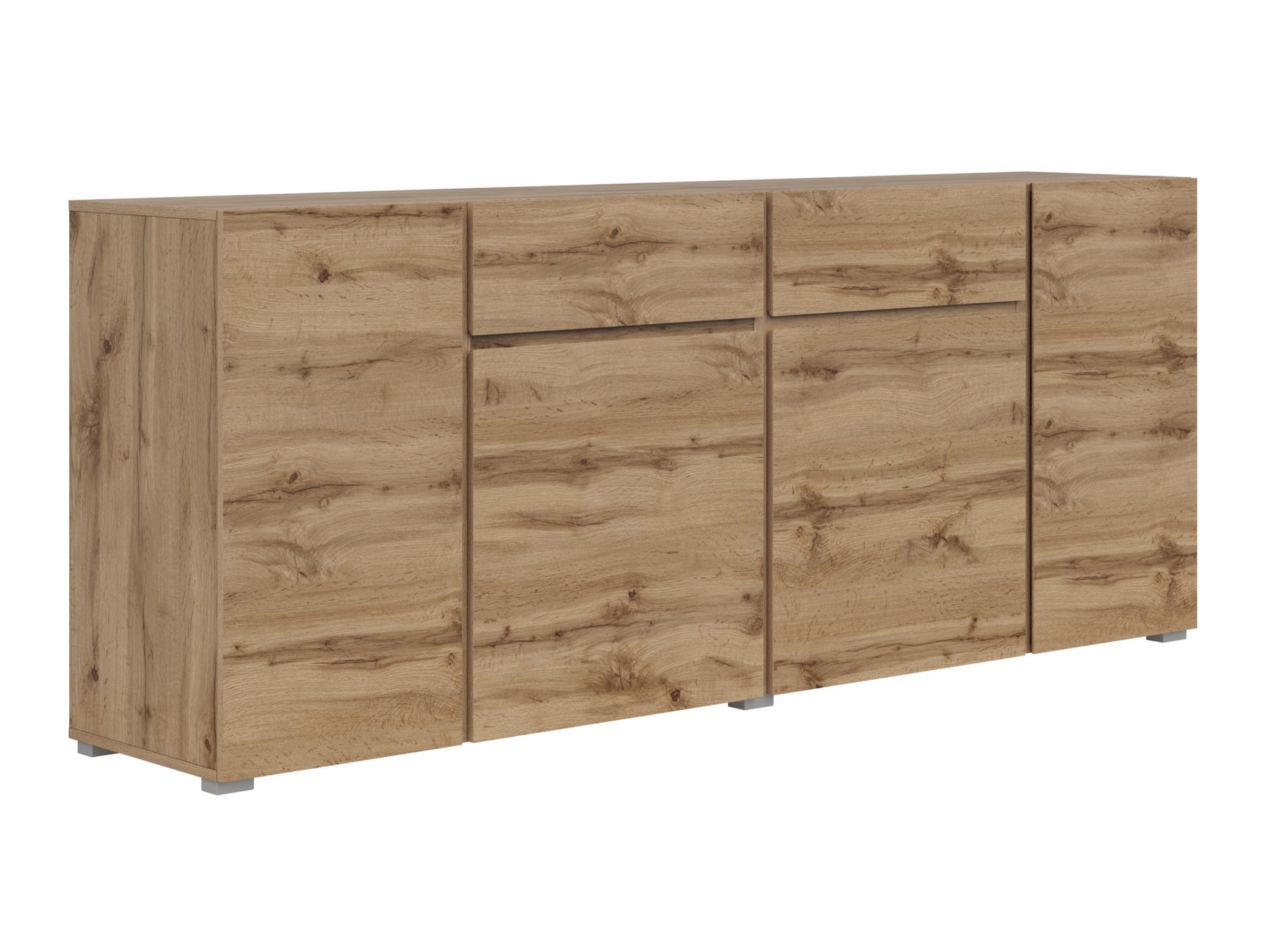 Kommode Elbleve 103