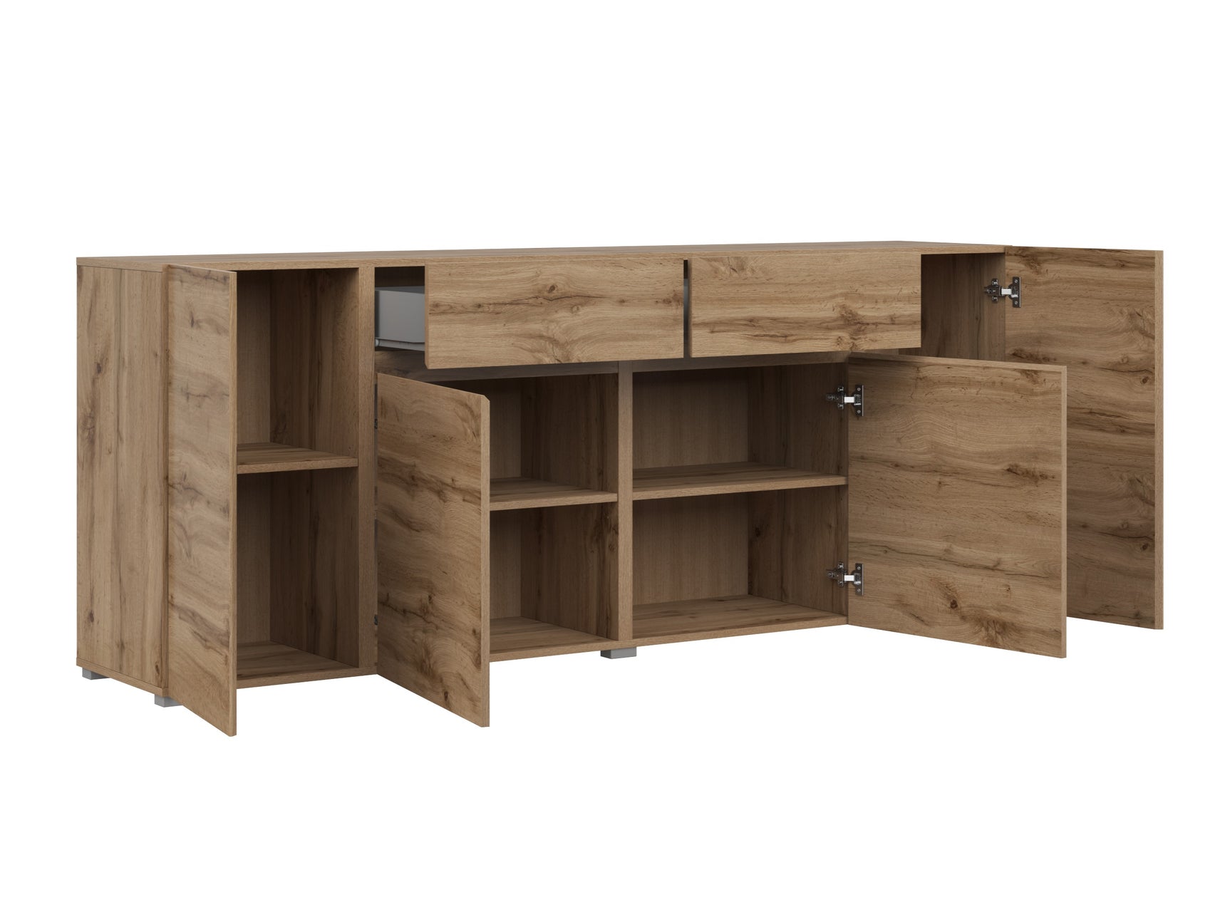 Kommode Elbleve 103