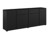 Kommode Elbleve 103