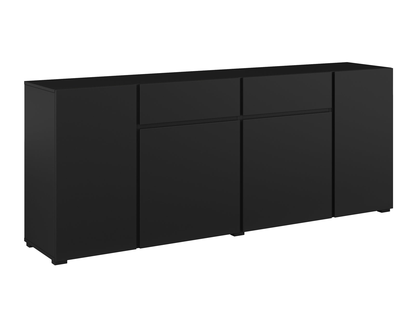 Kommode Elbleve 103
