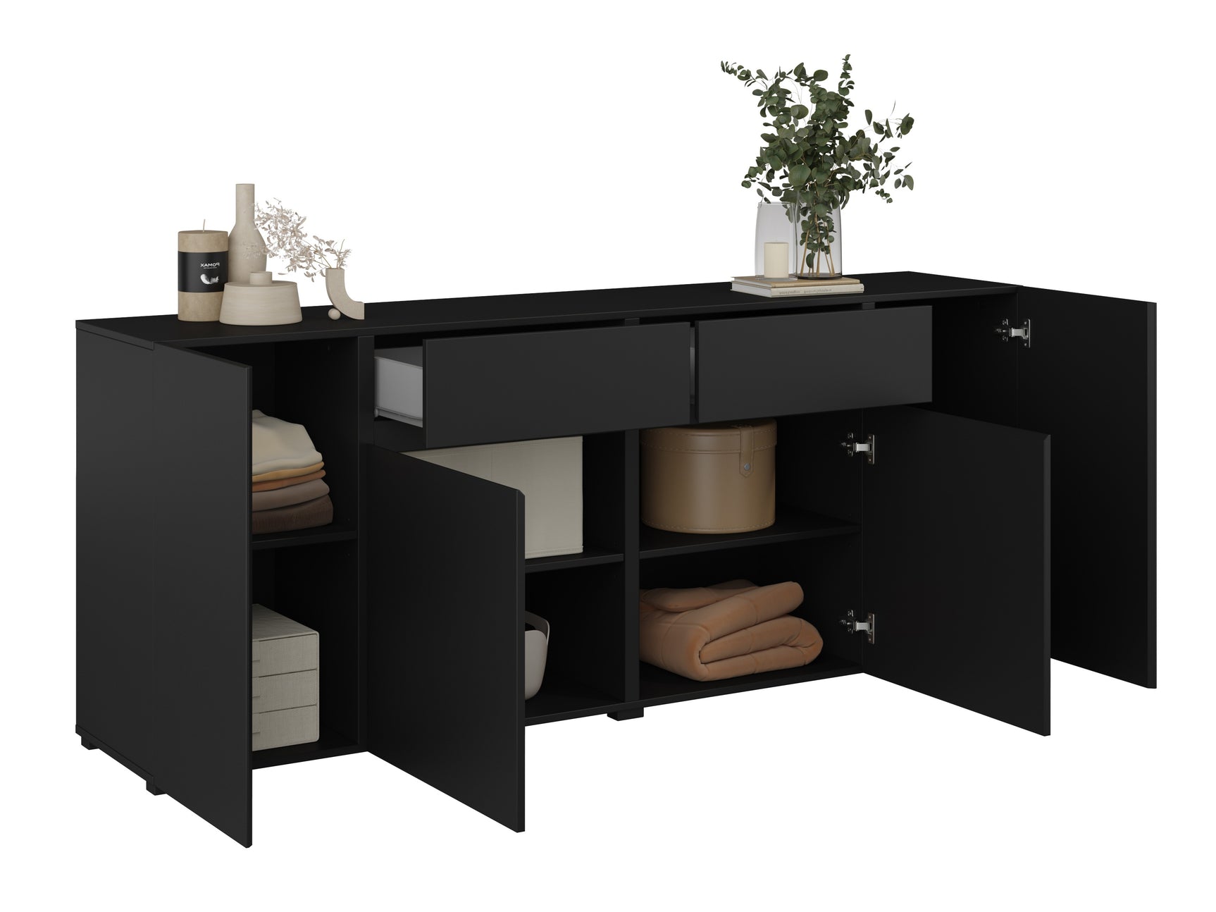 Kommode Elbleve 103