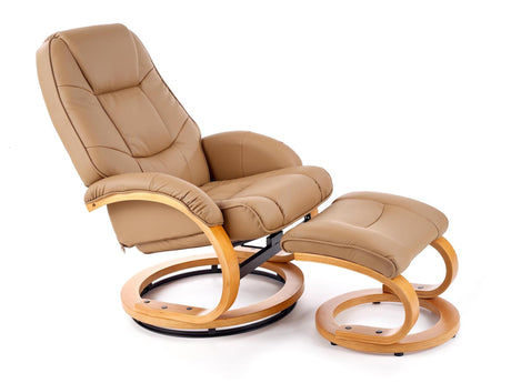 Lænestol Houston 573 4257337