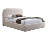 Seng Comfivo 473
