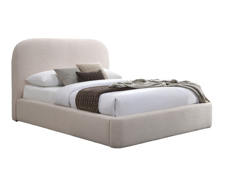 Seng Comfivo 473