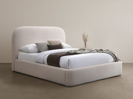 Seng Comfivo 473