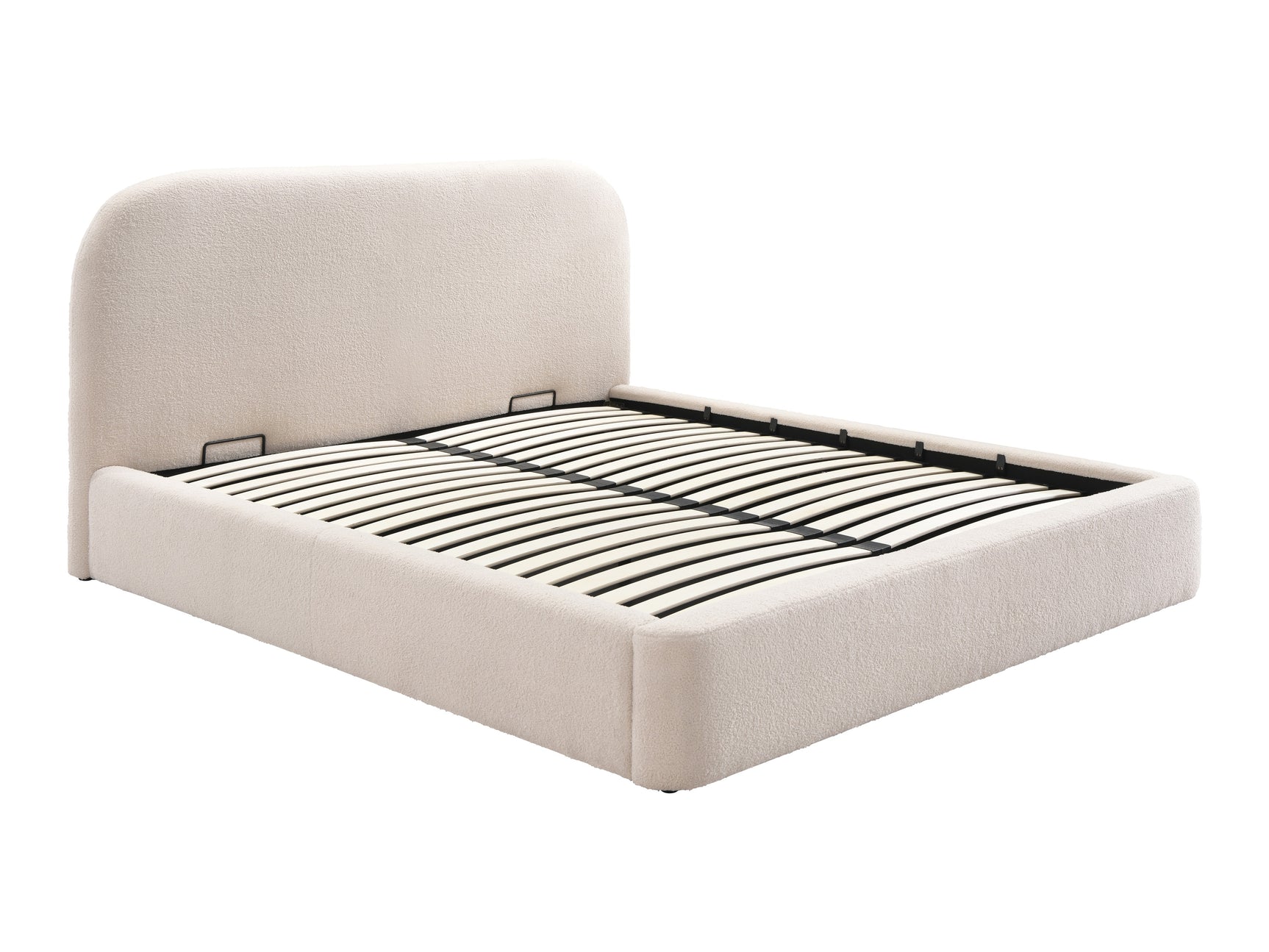Seng Comfivo 473