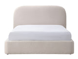 Seng Comfivo 473