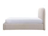 Seng Comfivo 473
