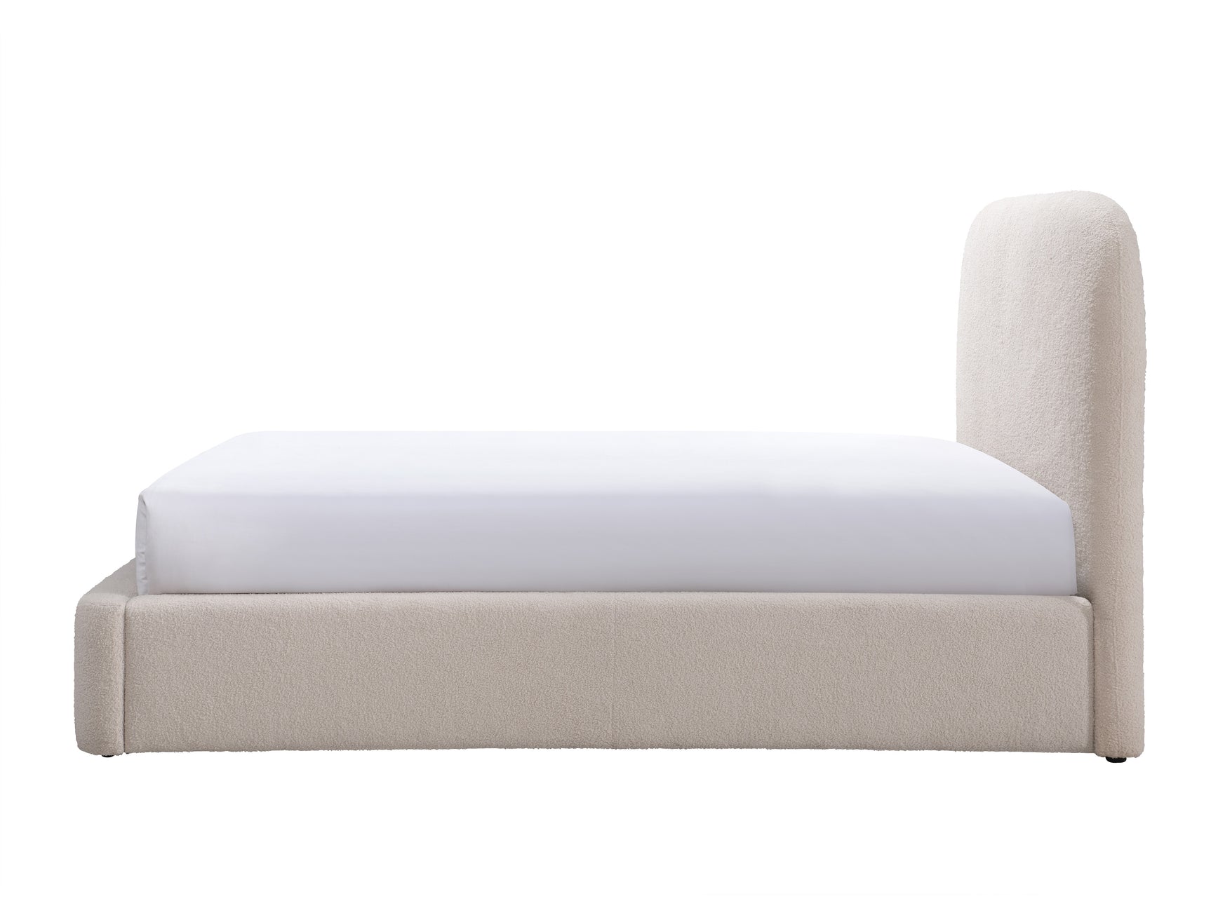 Seng Comfivo 473