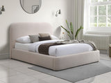 Seng Comfivo 473