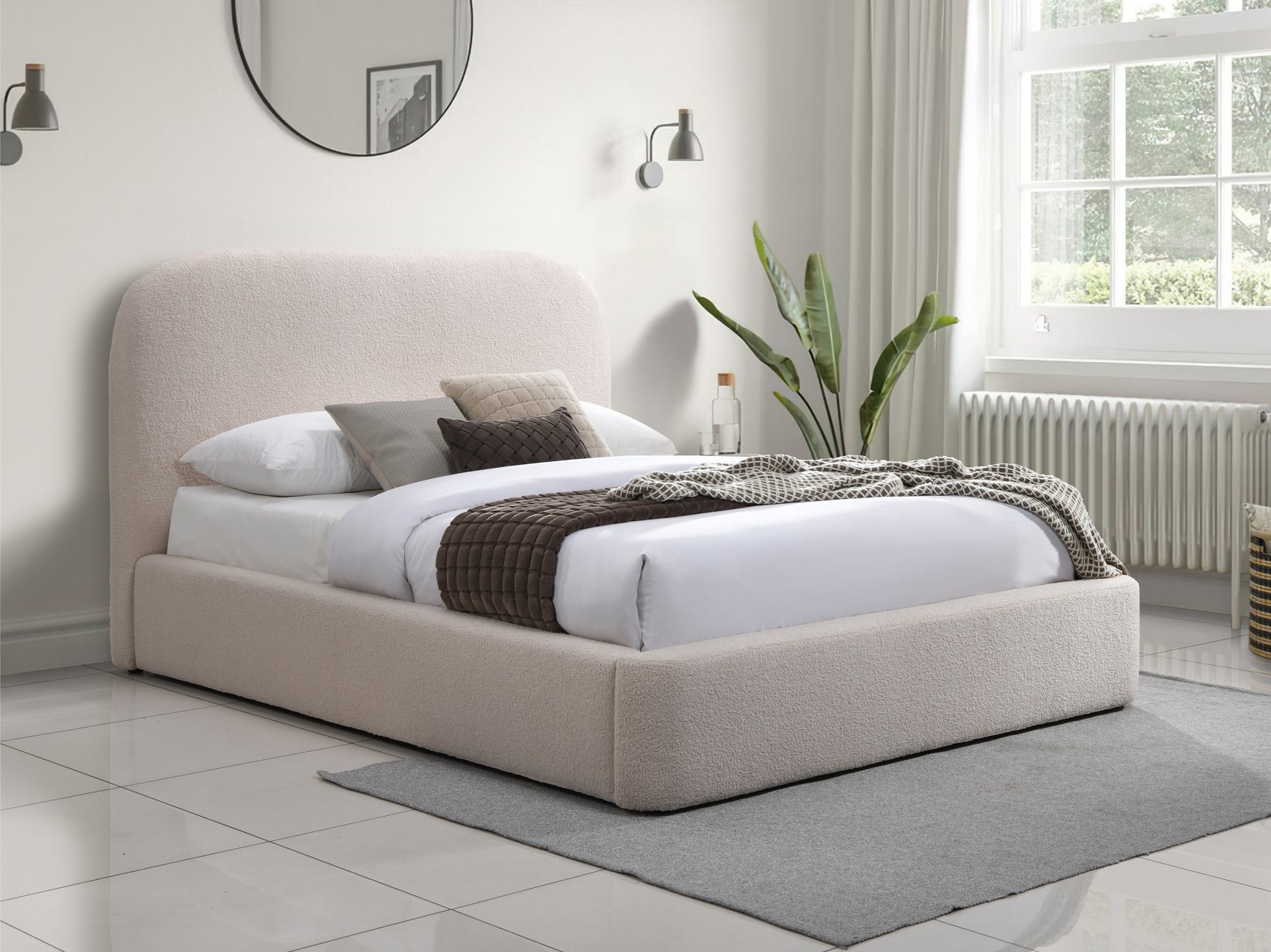 Seng Comfivo 473