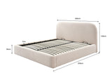 Seng Comfivo 473