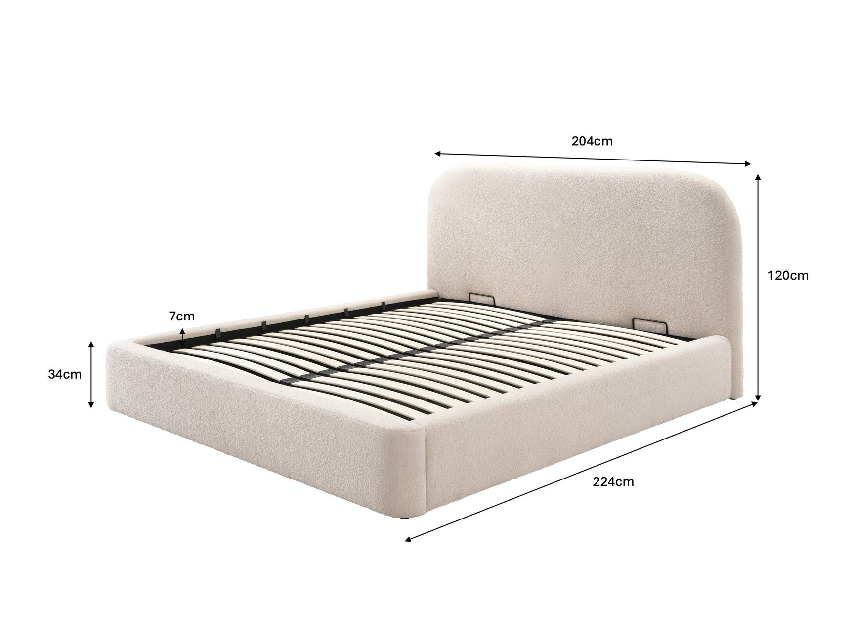 Seng Comfivo 473