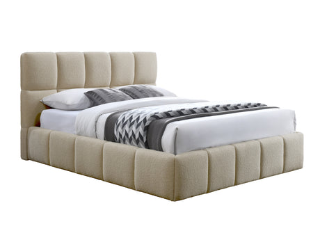 Seng Comfivo 474