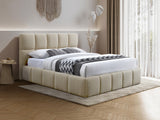 Seng Comfivo 474
