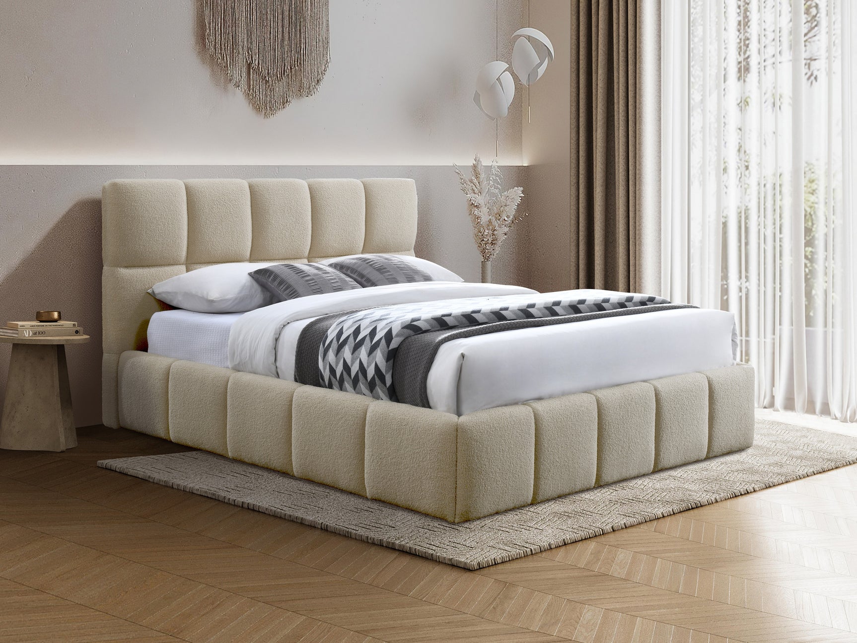 Seng Comfivo 474